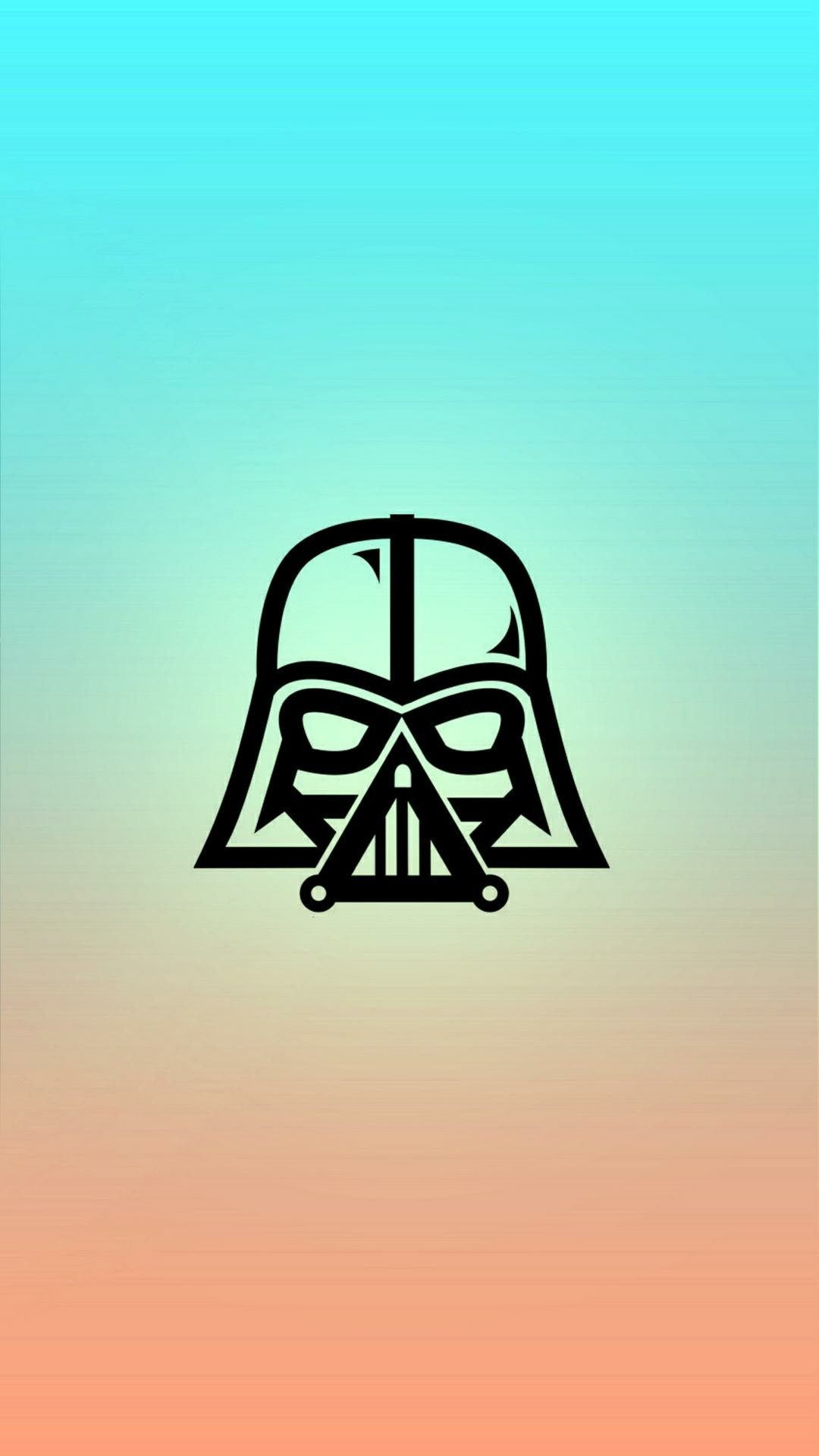 Star Wars Characters Cartoon Images Wallpapers