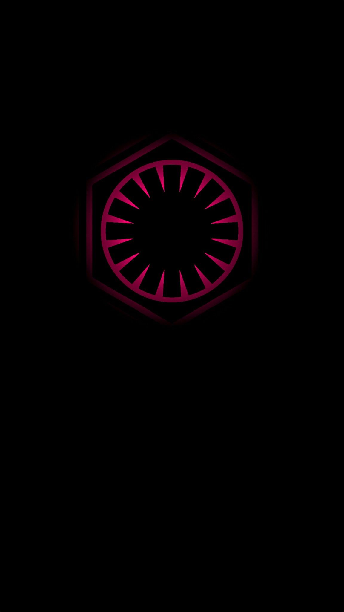 Star Wars Dark Wallpapers