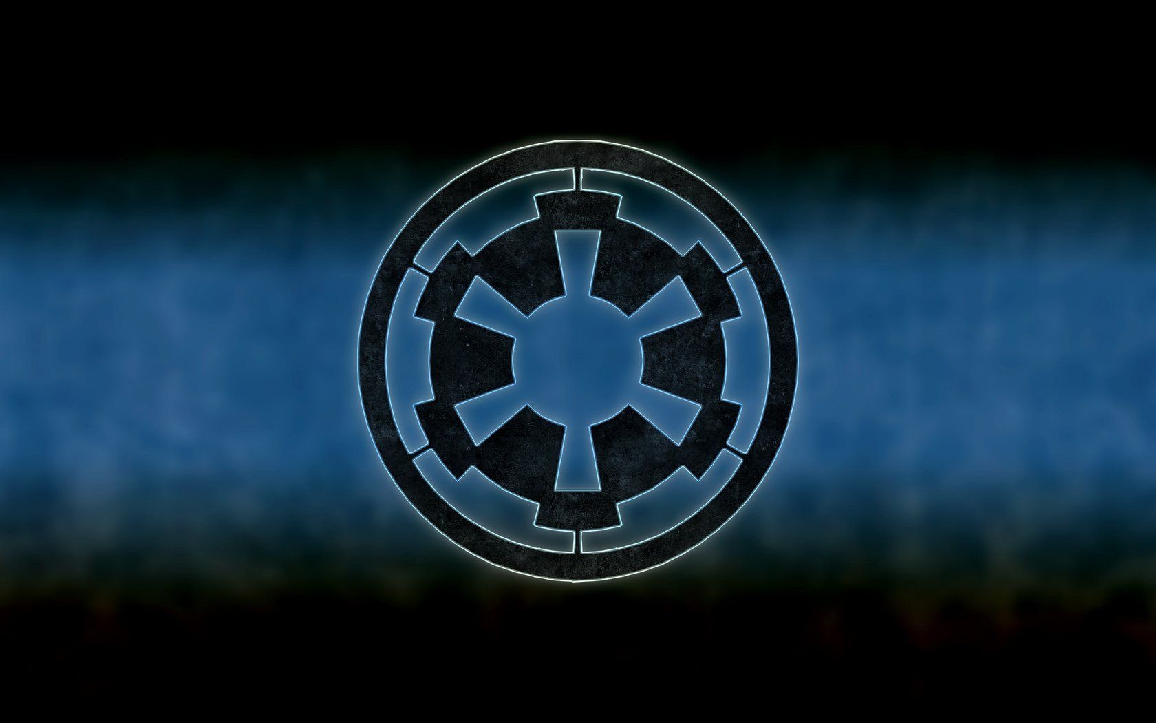 Star Wars Empire Symbol Wallpapers