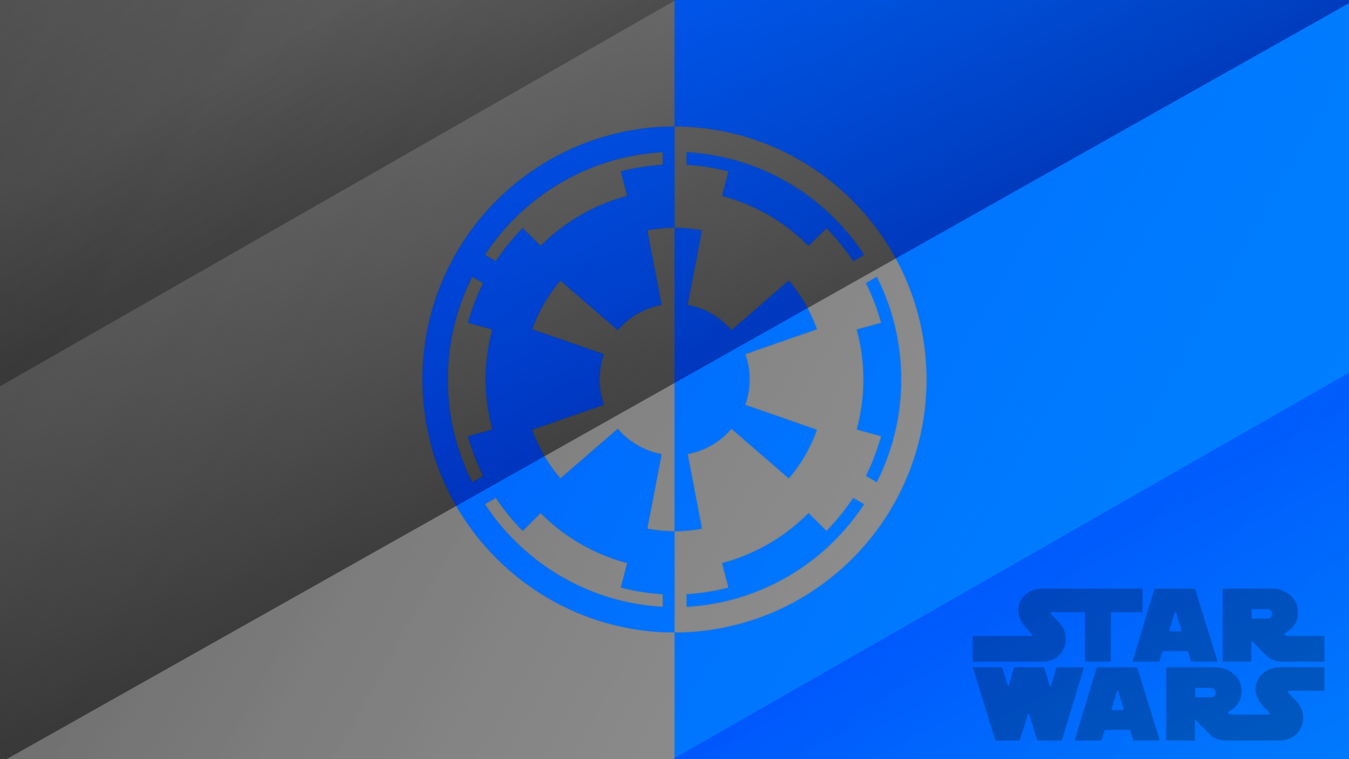 Star Wars Empire Wallpapers