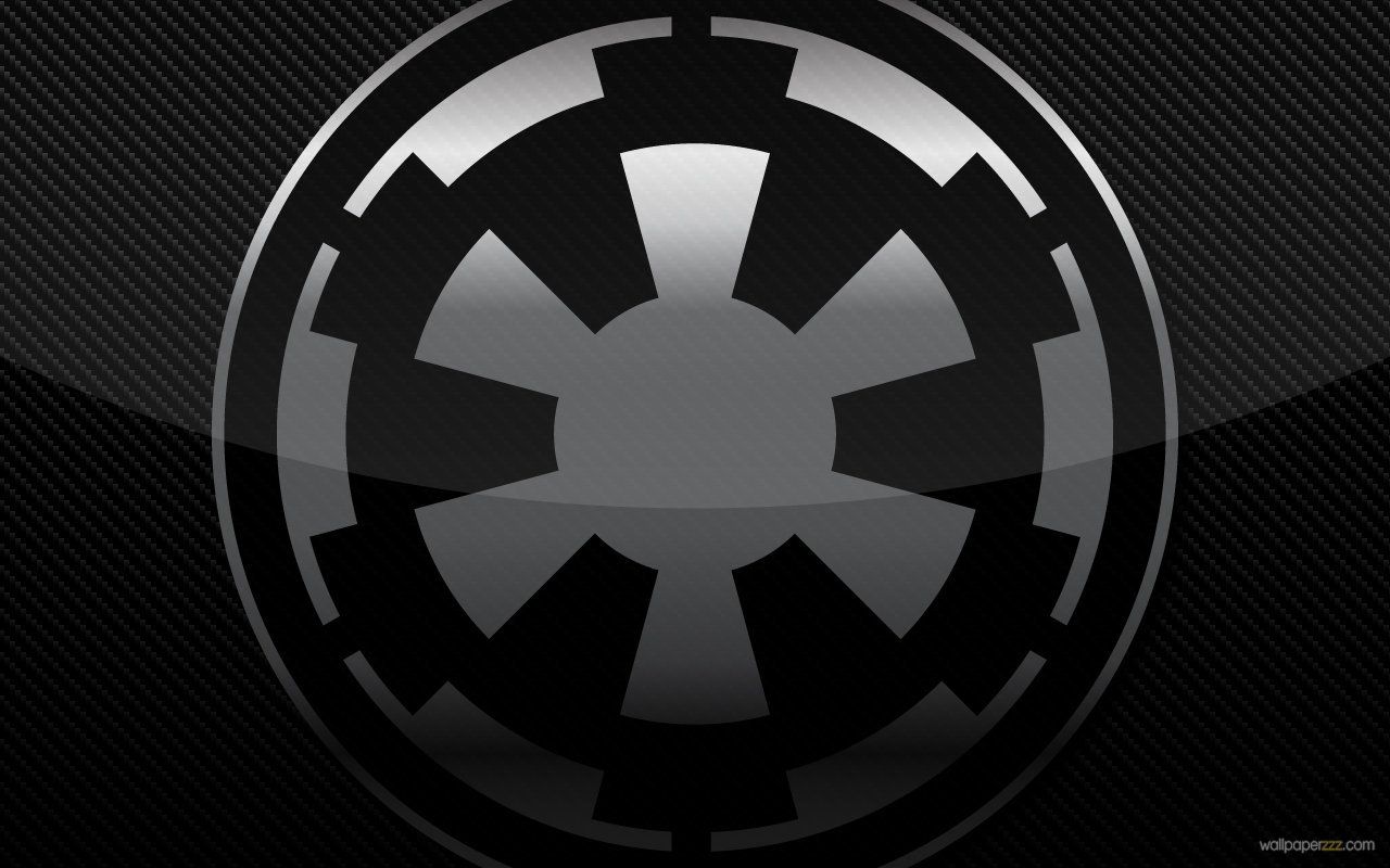 Star Wars Empire Wallpapers