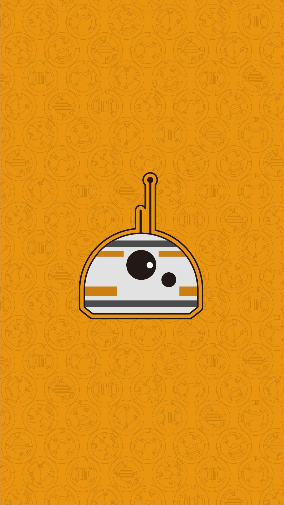 Star Wars Iphone 4 Wallpapers