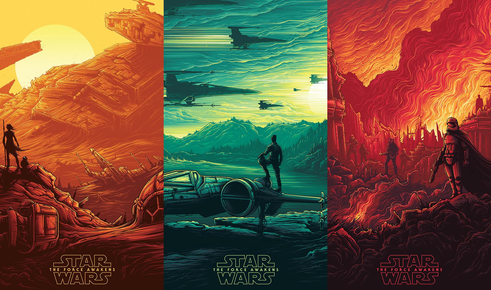 Star Wars Iphone 5 Wallpapers