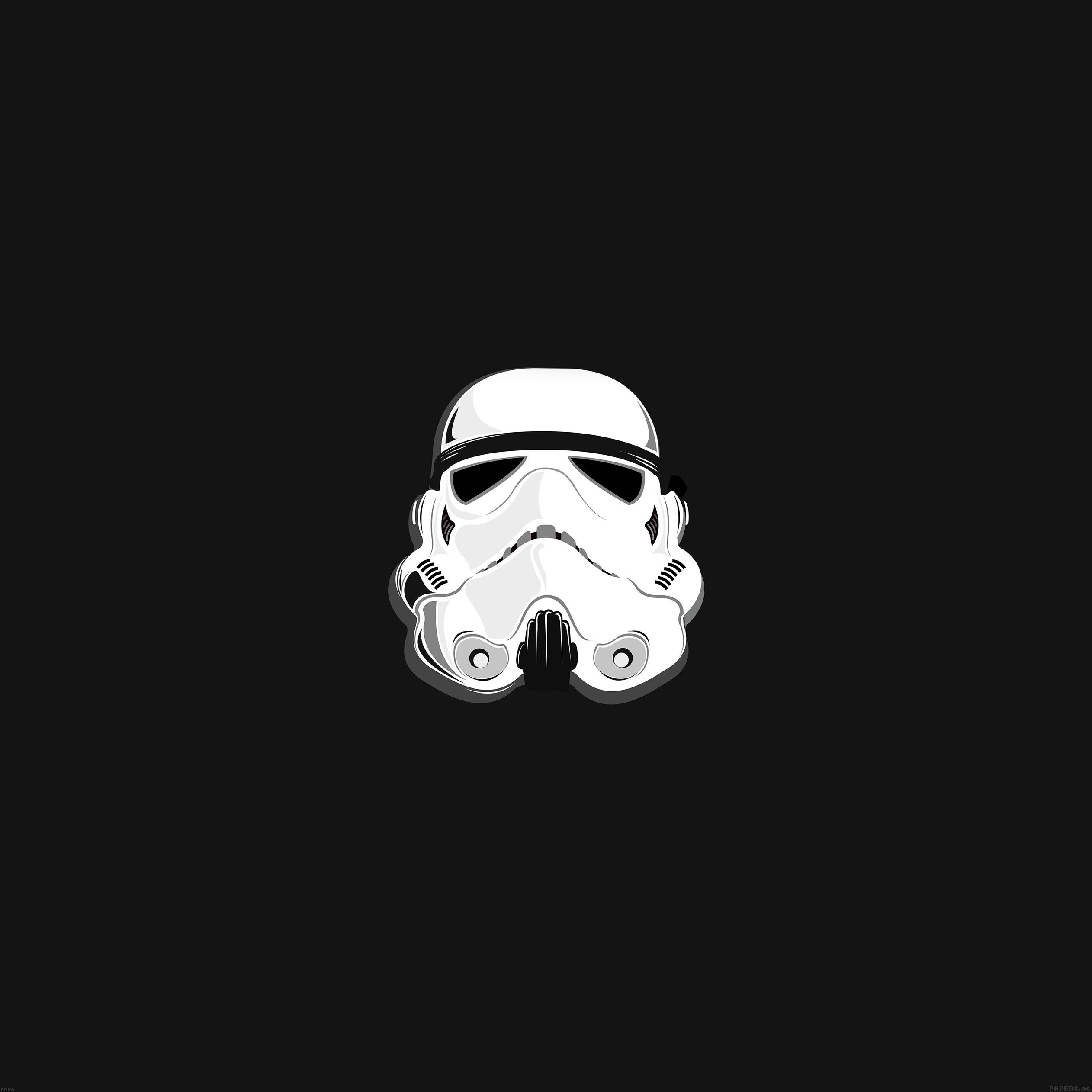 Star Wars Ipod Wallpapers