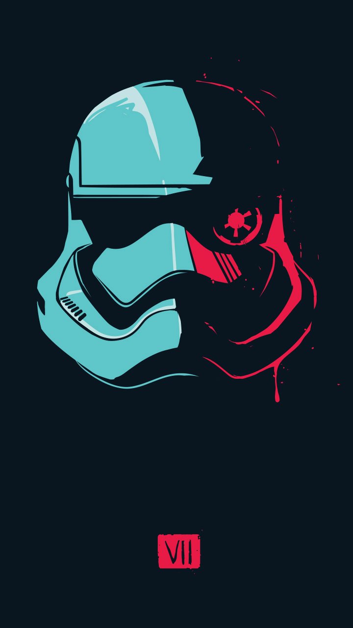 Star Wars Ipod Wallpapers