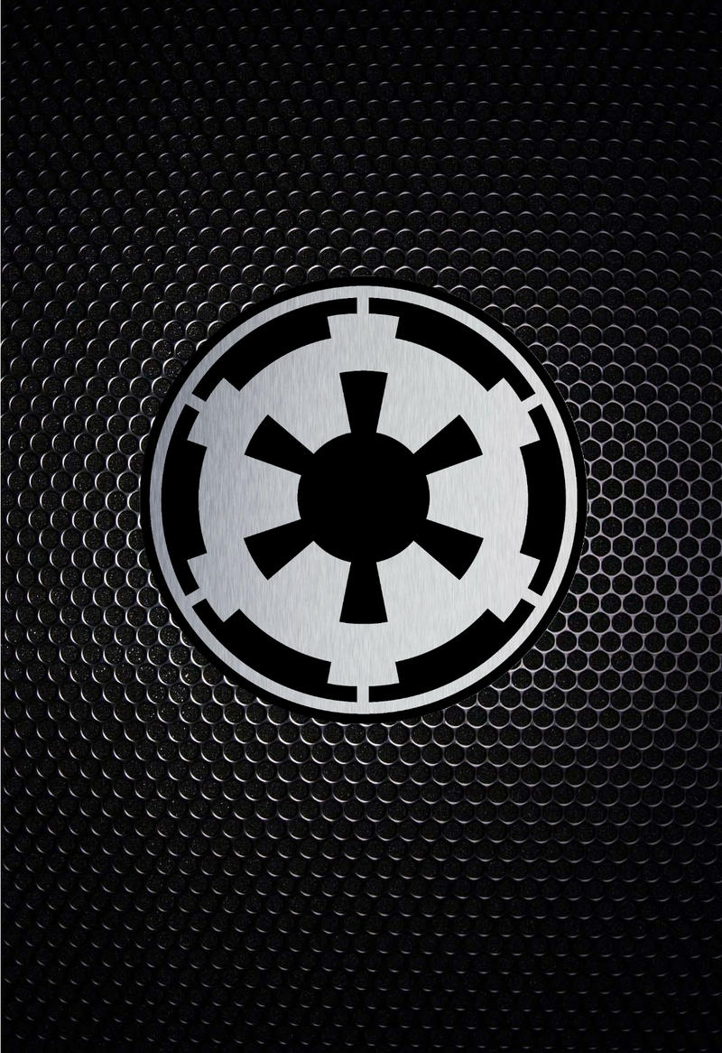 Star Wars Ipod Wallpapers