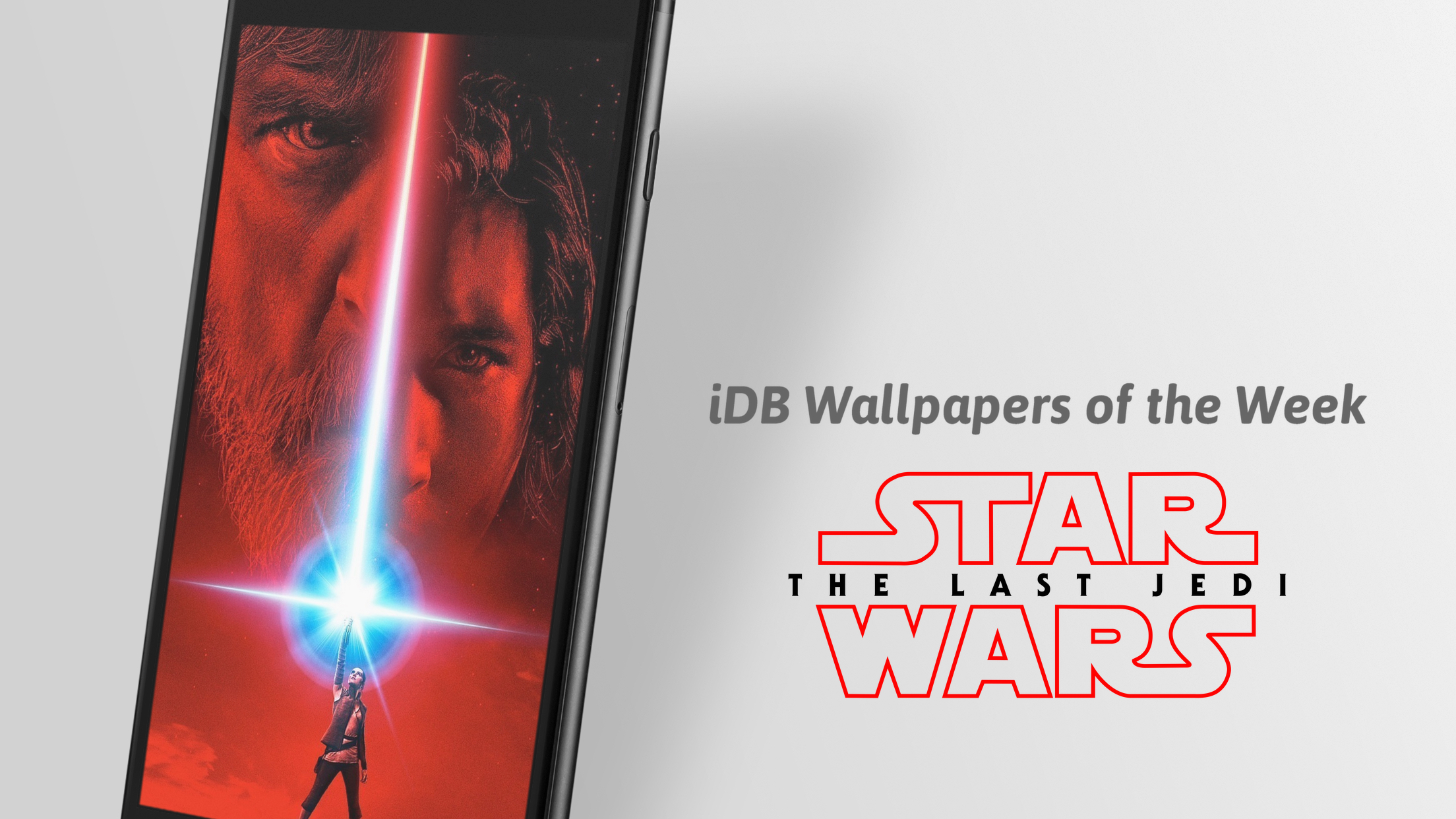 Star Wars Jedi Iphone Wallpapers