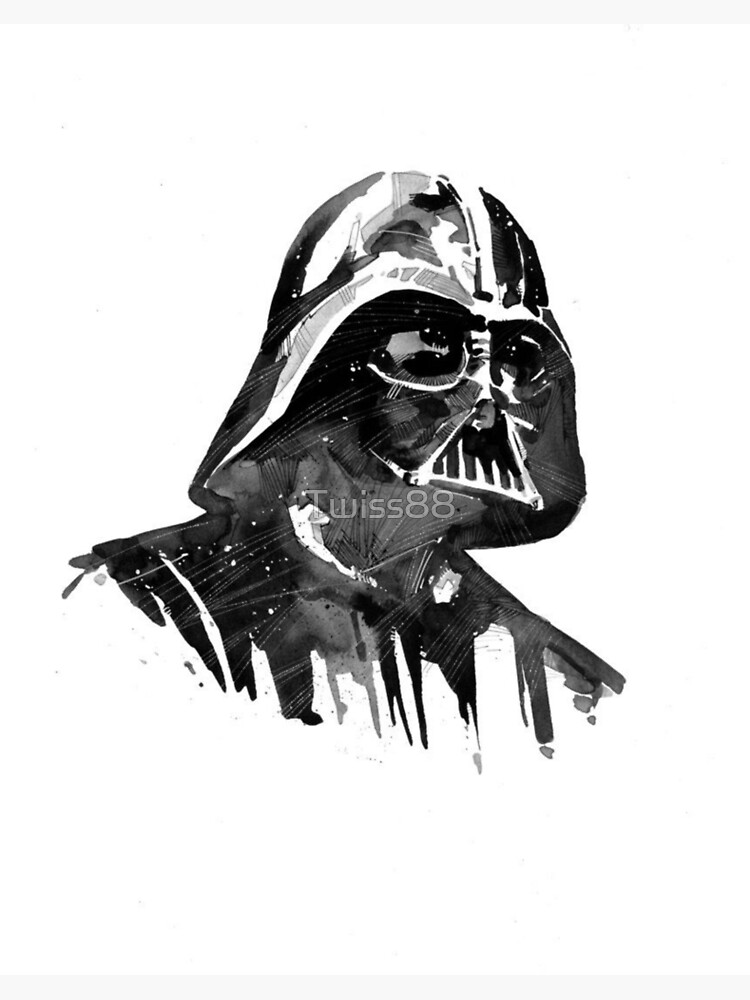 Star Wars Kindle Wallpapers