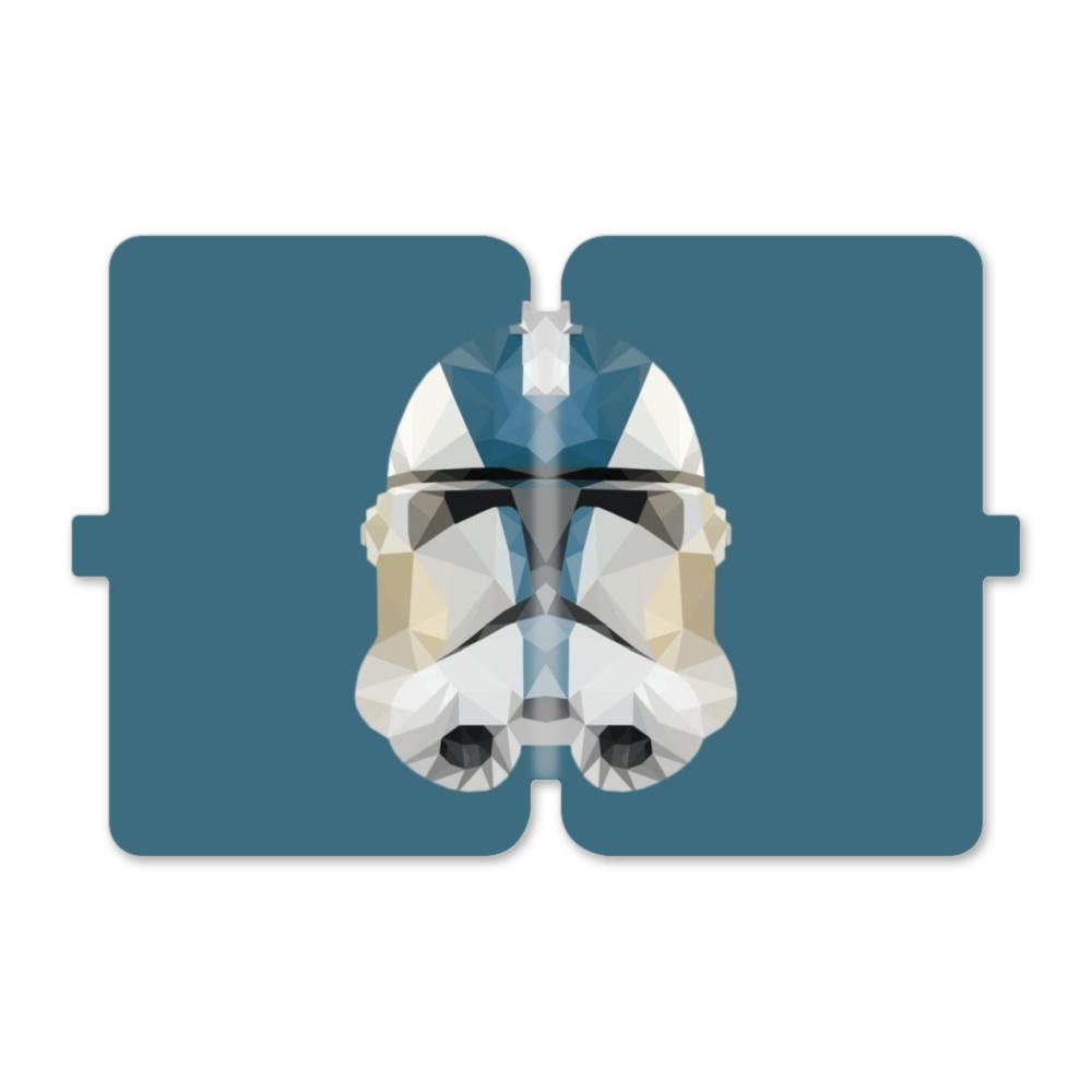 Star Wars Kindle Wallpapers