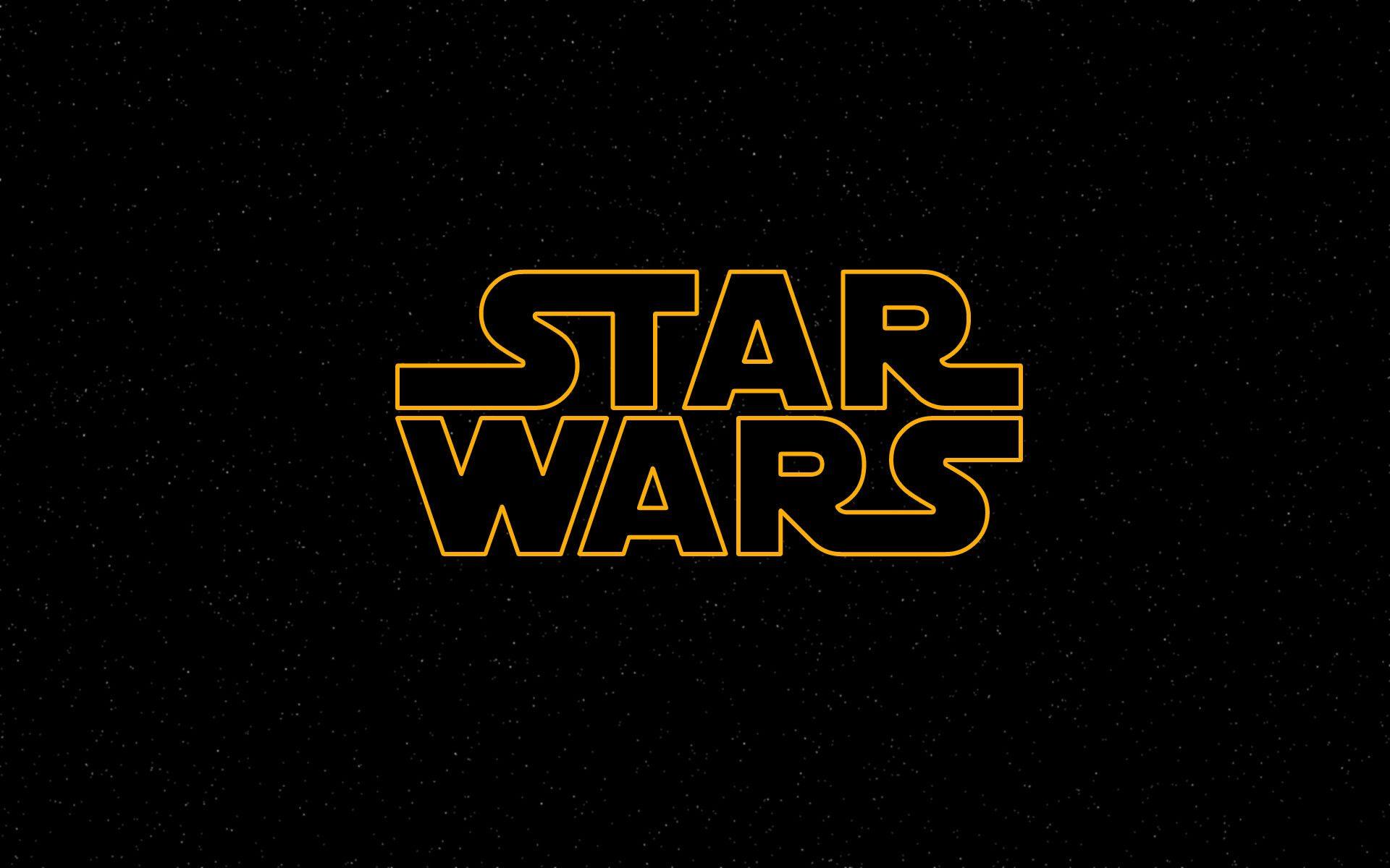 Star Wars Laptop Wallpapers