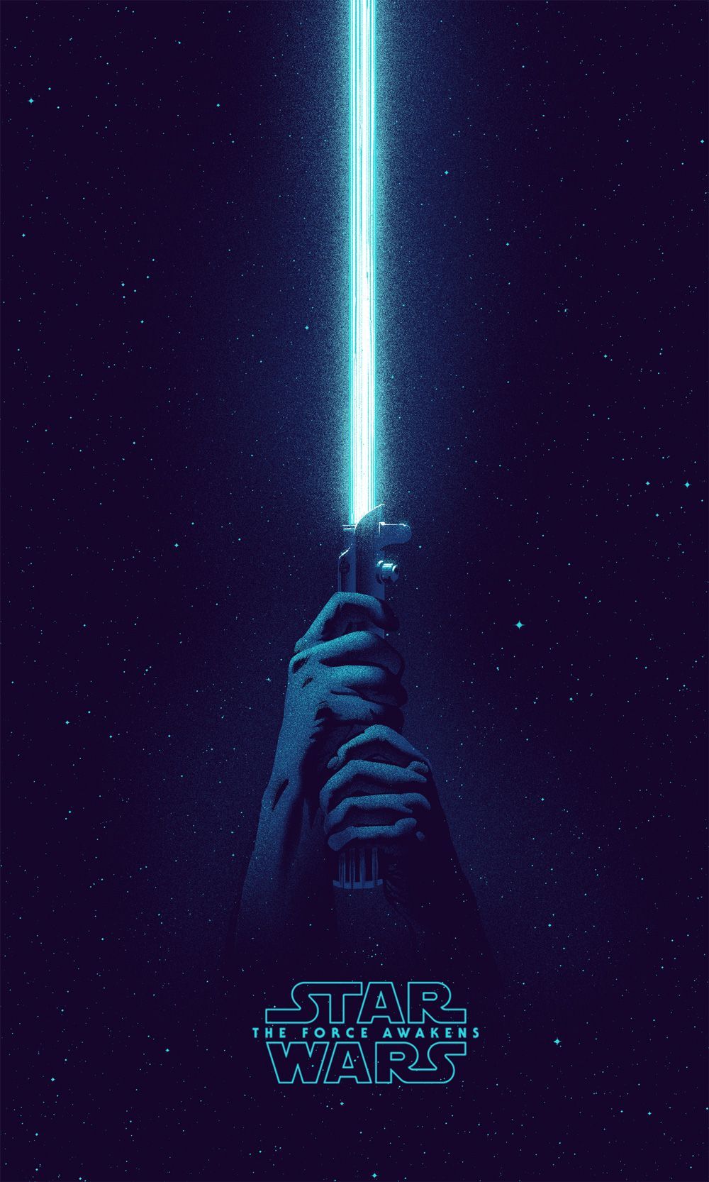 Star Wars Light Side Wallpapers