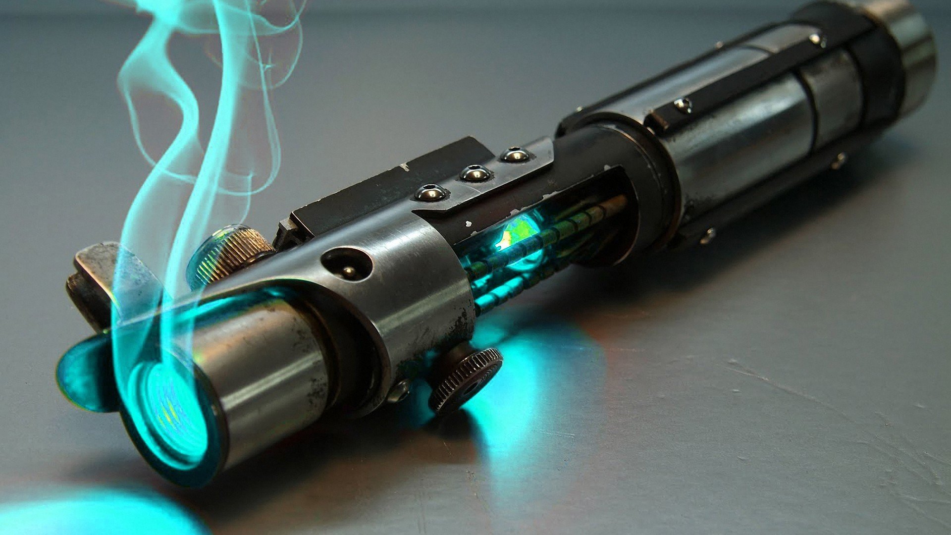 Star Wars Lightsaber Hd Wallpapers