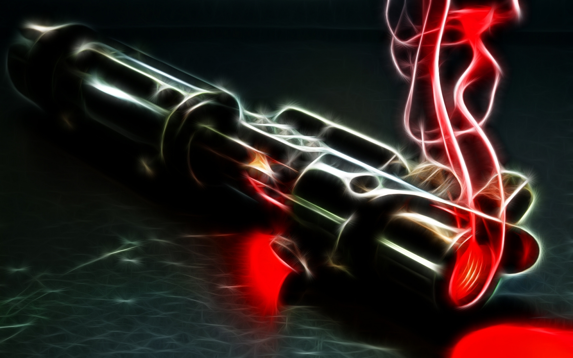 Star Wars Lightsaber Hd Wallpapers