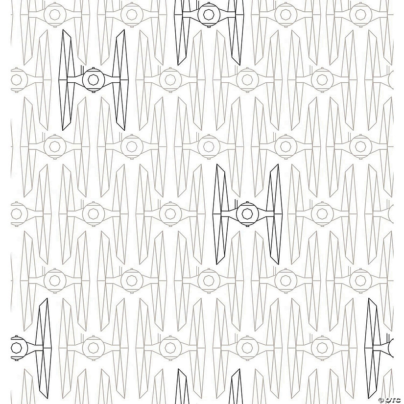 Star Wars Pattern Wallpapers