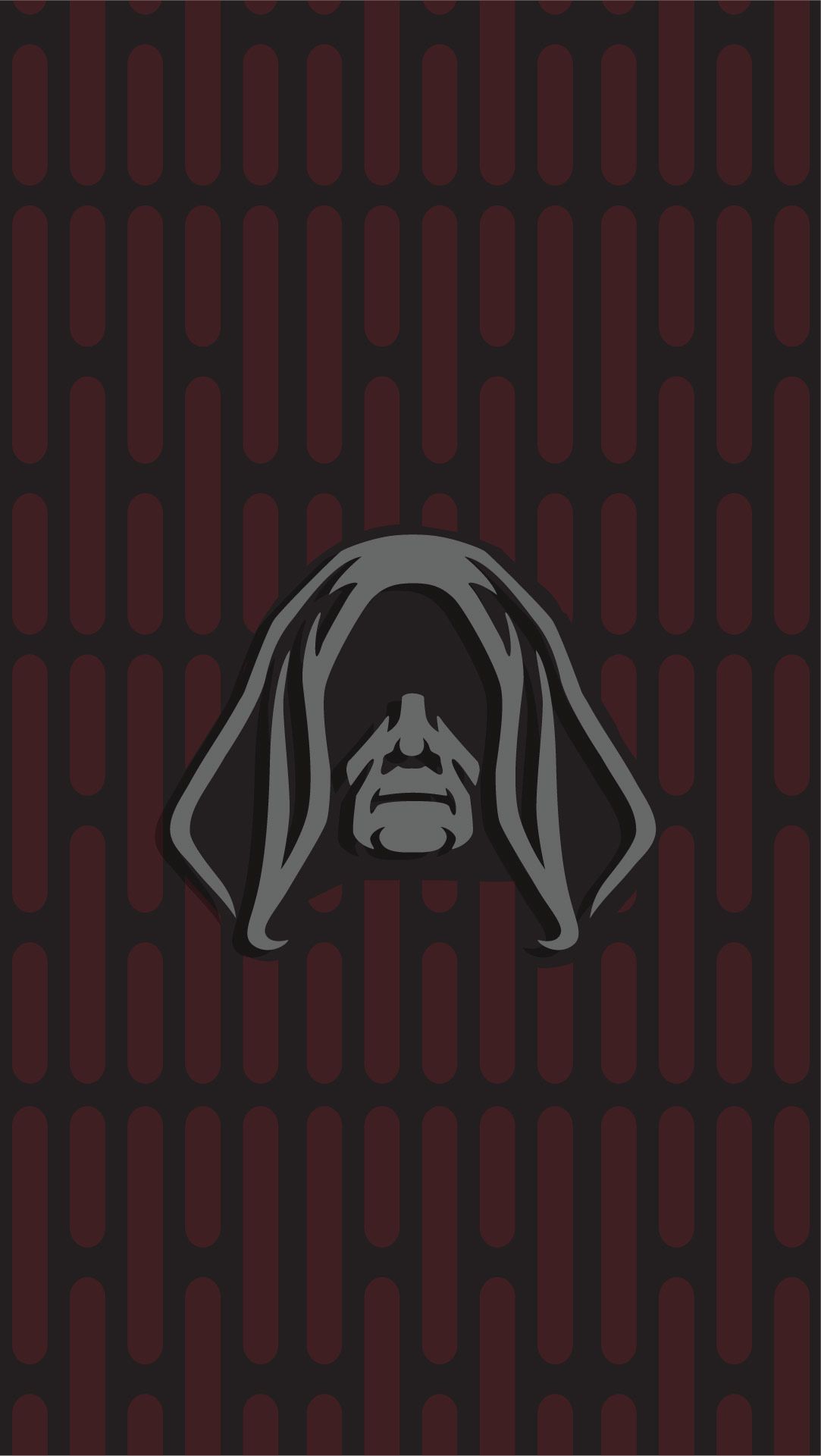 Star Wars Pattern Wallpapers