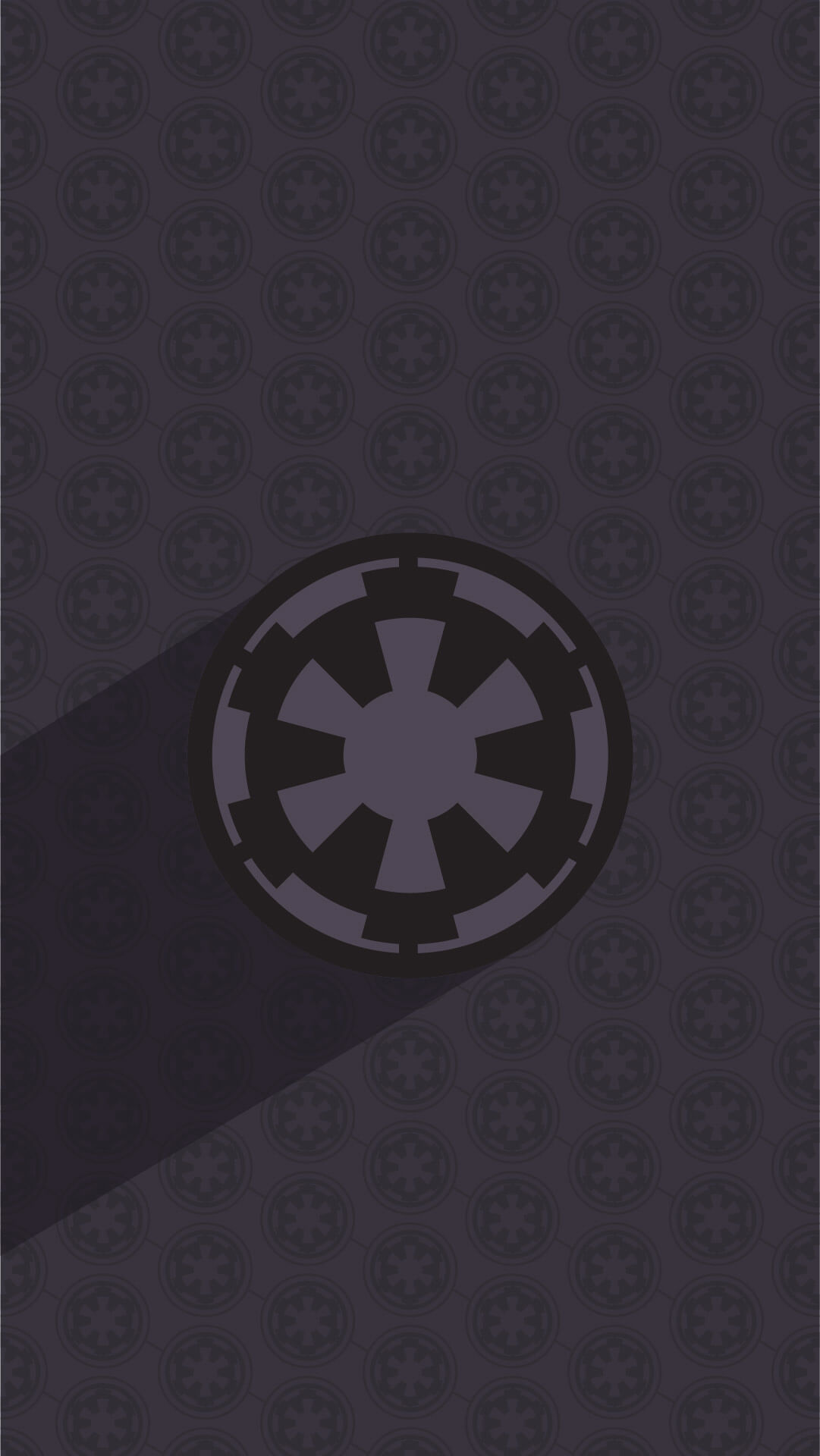 Star Wars Pattern Wallpapers