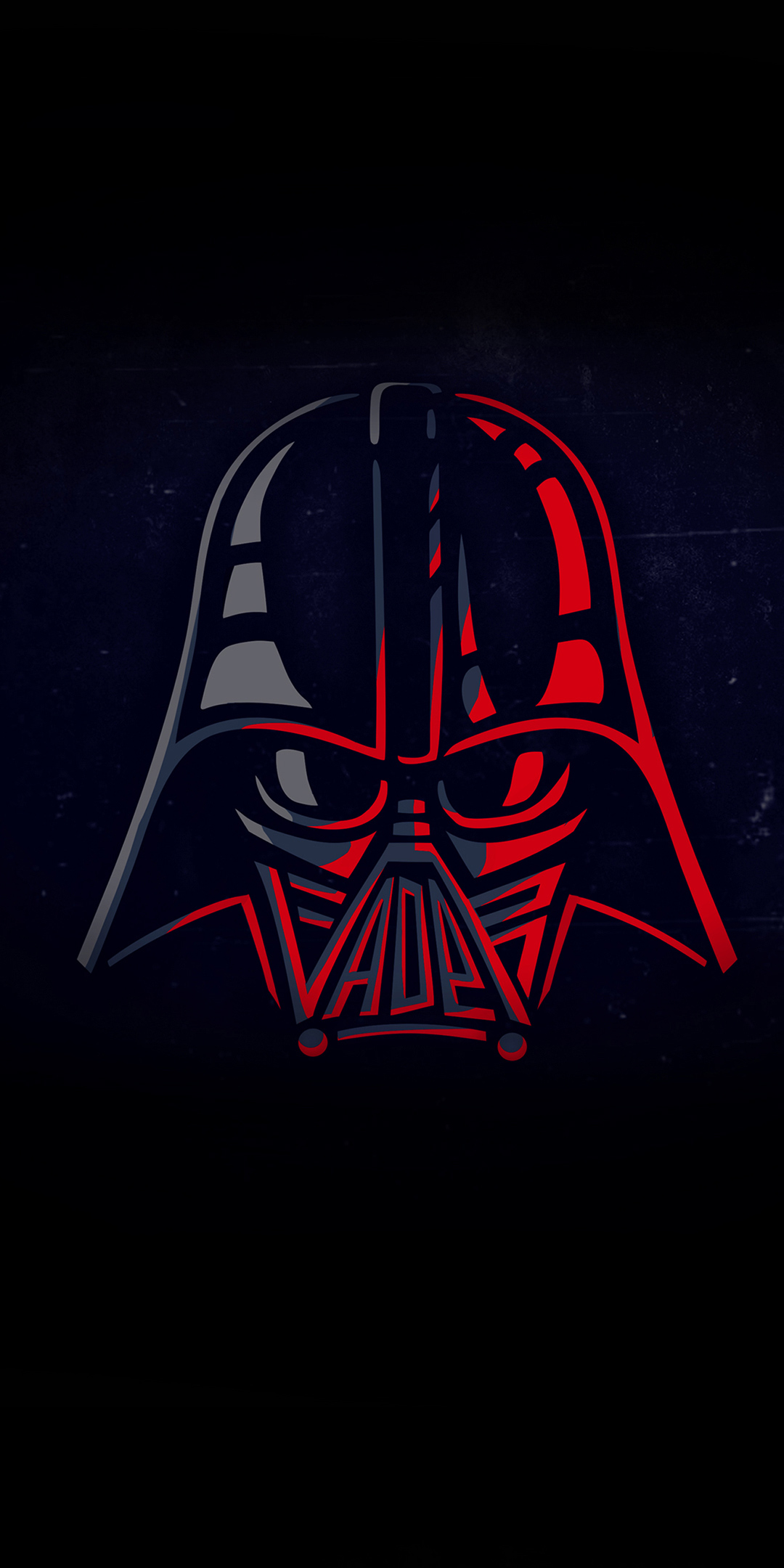 Star Wars Phone Wallpapers