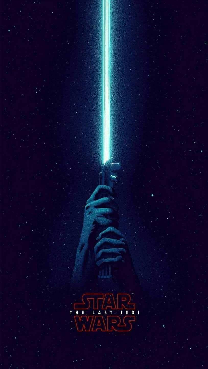 Star Wars Phone Wallpapers