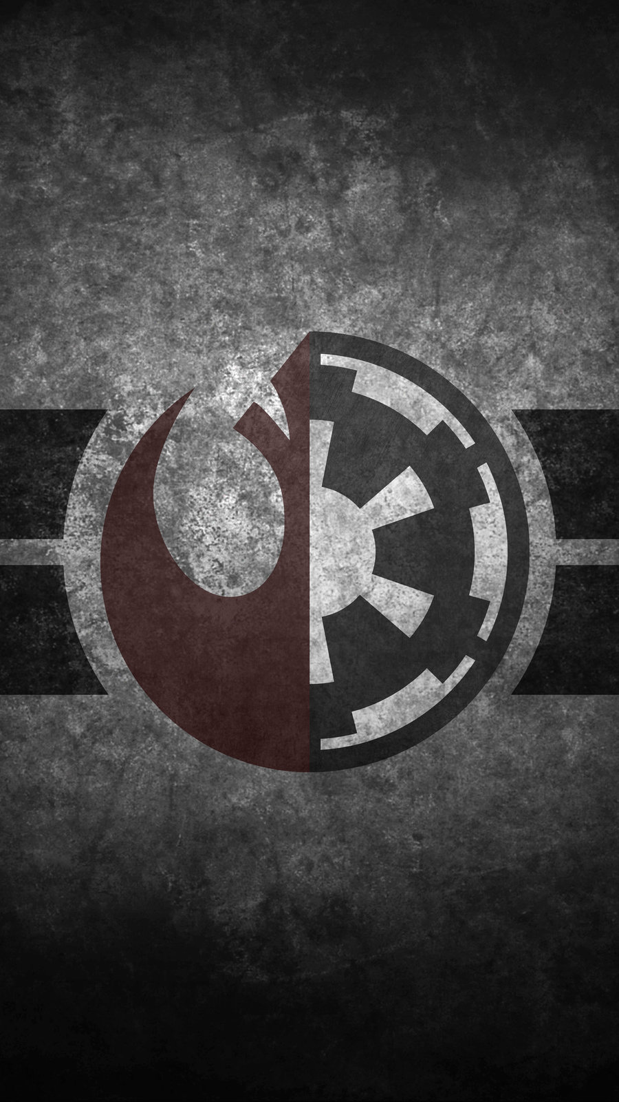 Star Wars Phone Wallpapers