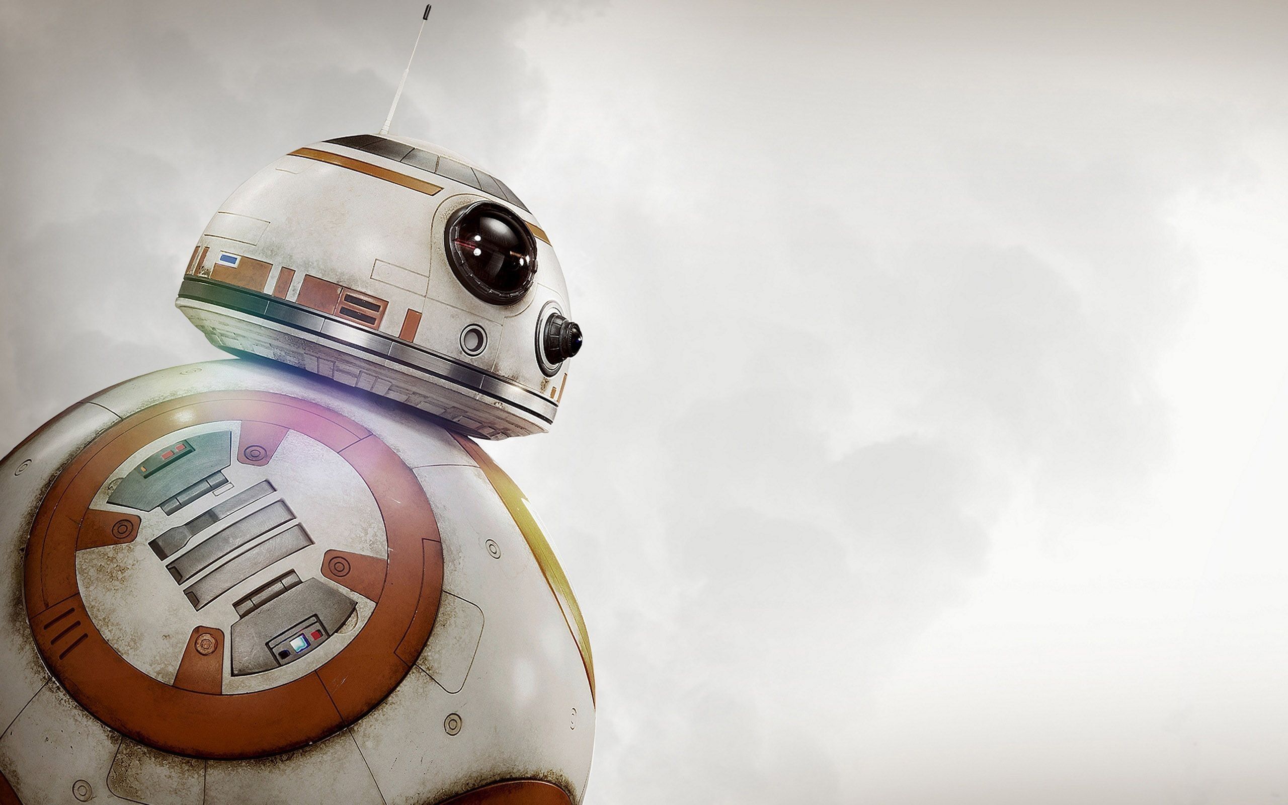 Star Wars Robots Images Wallpapers