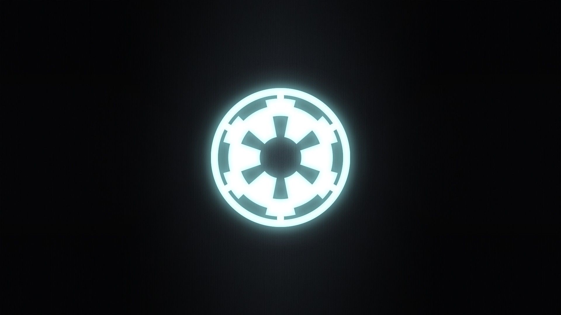 Star Wars Symbols Wallpapers