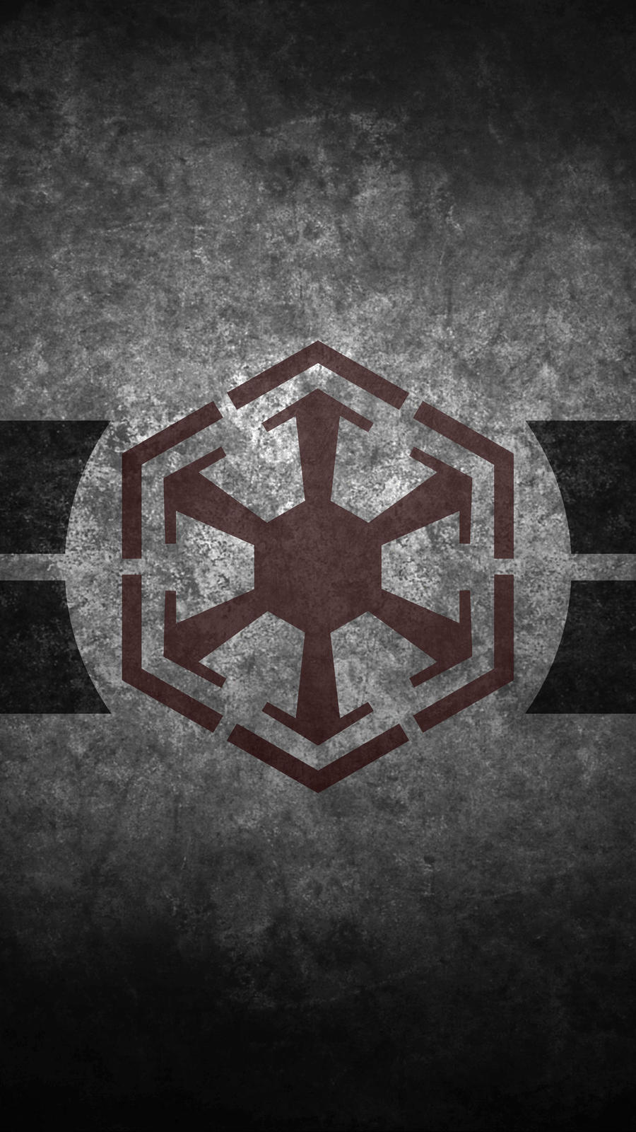 Star Wars Symbols Wallpapers