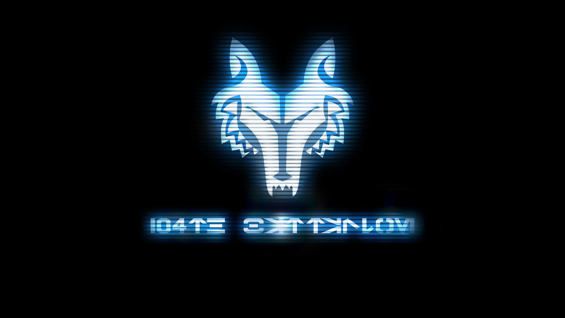 Star Wars Wolfpack Wallpapers