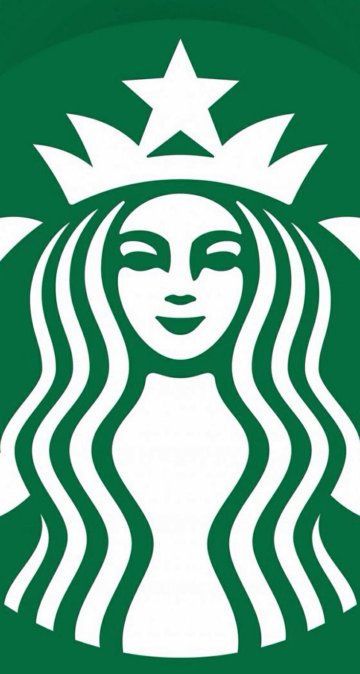 Starbucks Iphone Wallpapers