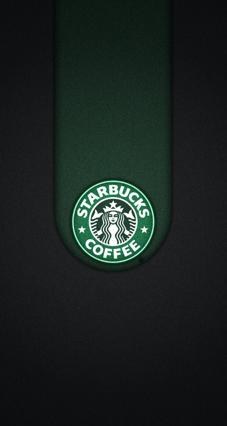 Starbucks Iphone Wallpapers