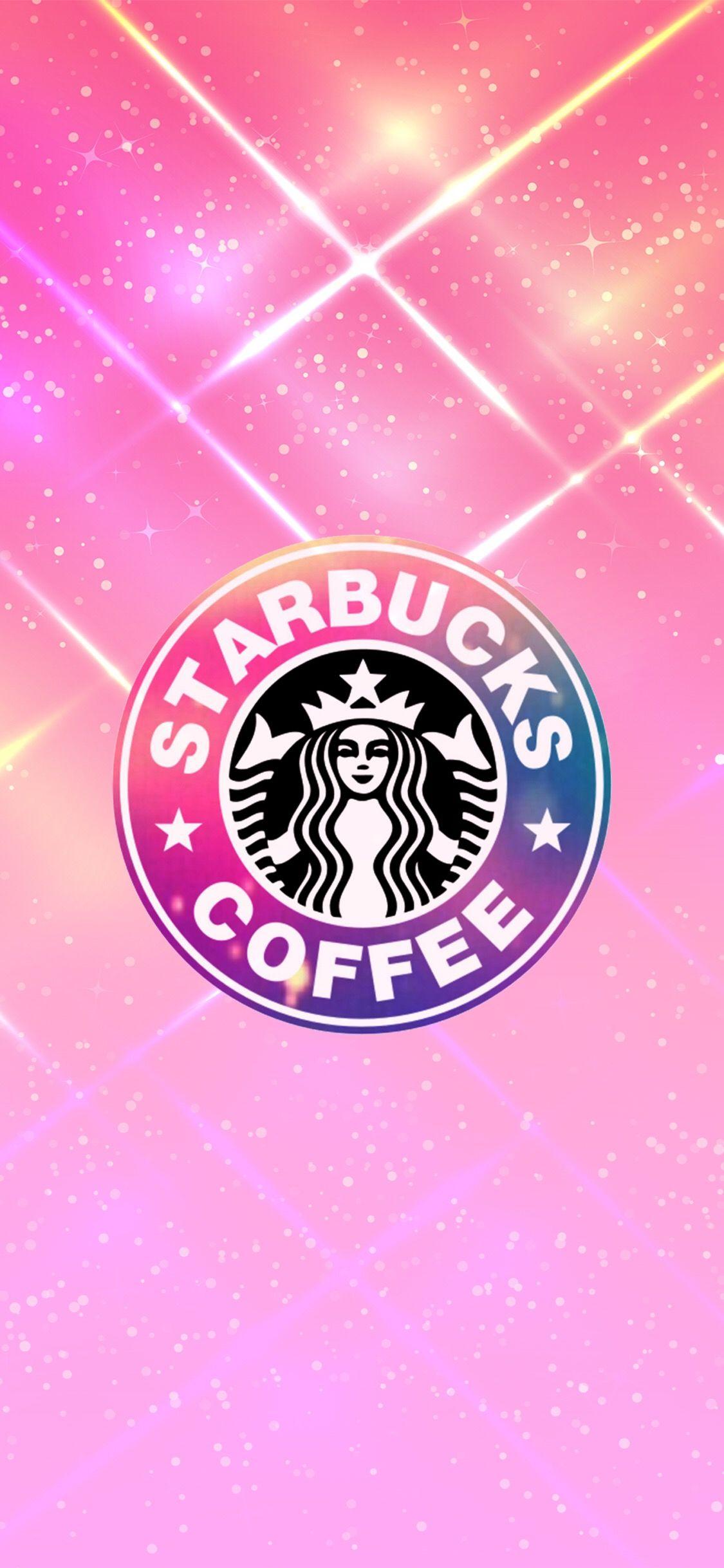 Starbucks Iphone Wallpapers