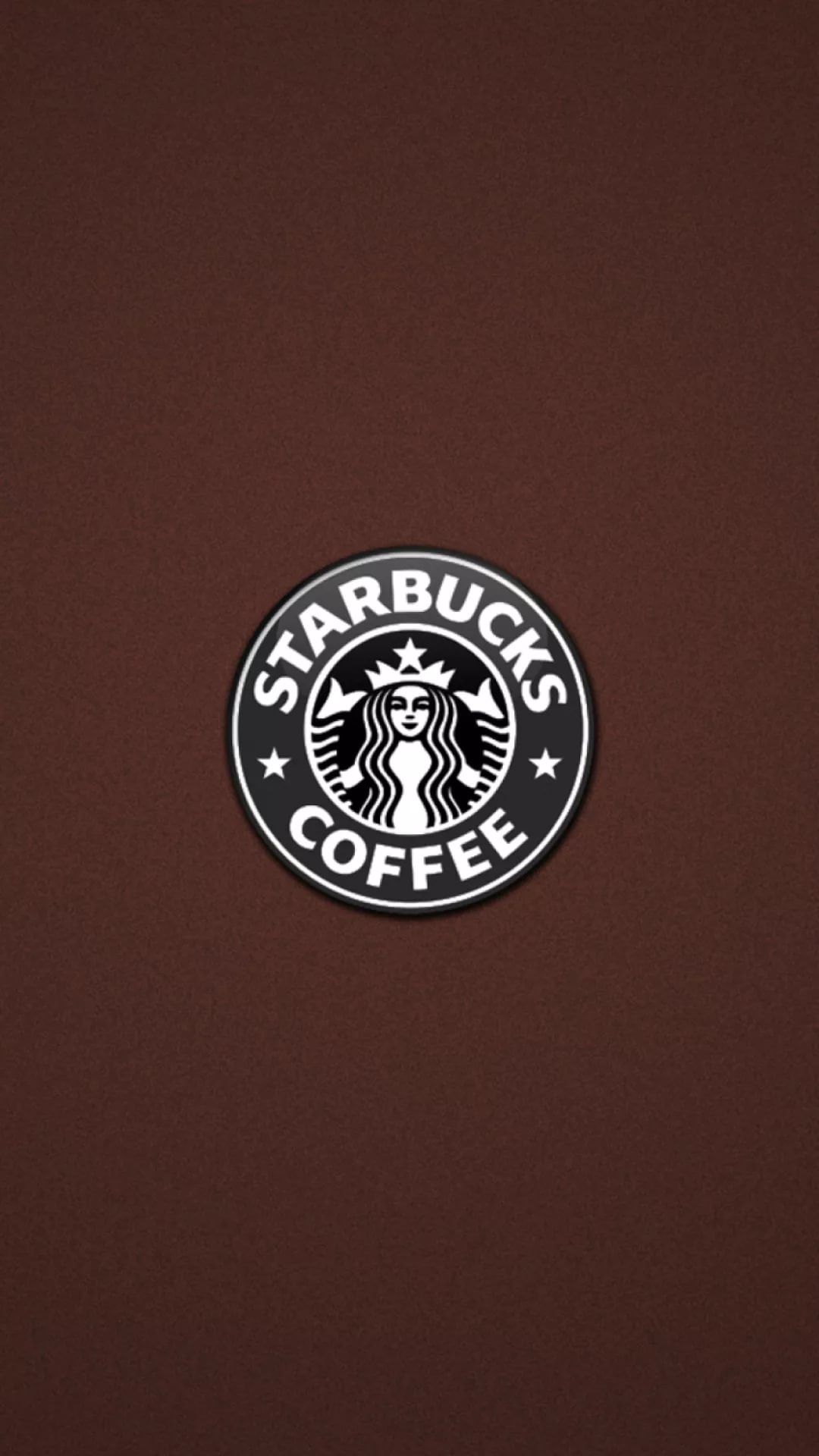 Starbucks Iphone Wallpapers