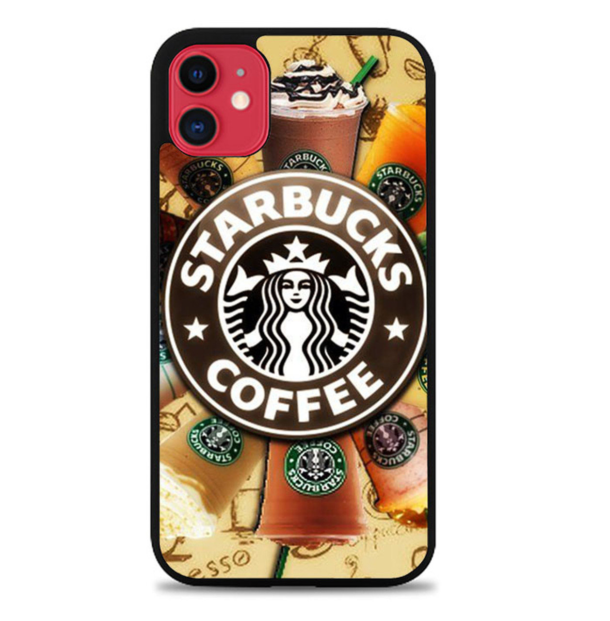 Starbucks Iphone Wallpapers