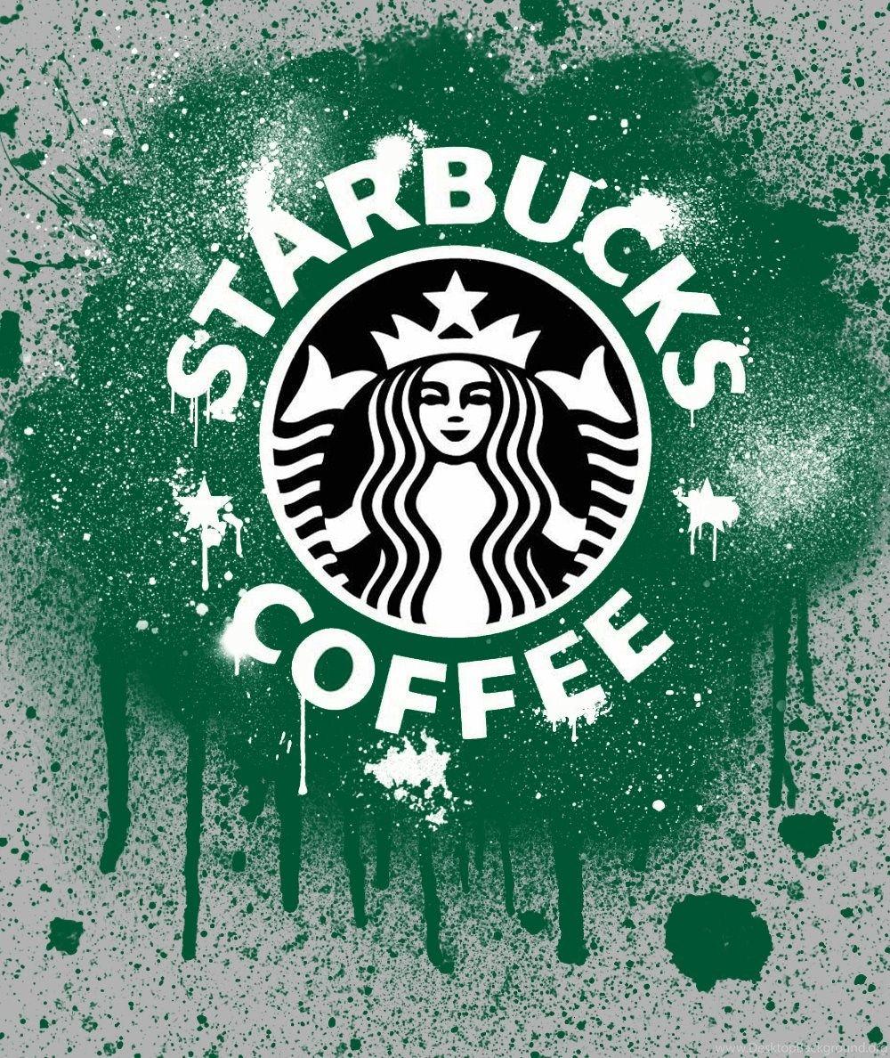 Starbucks Iphone Wallpapers