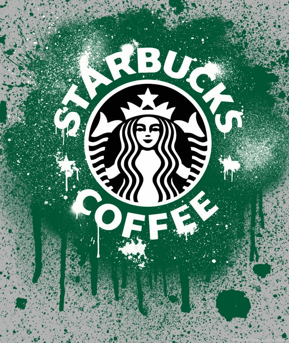 Starbucks Screensavers Wallpapers