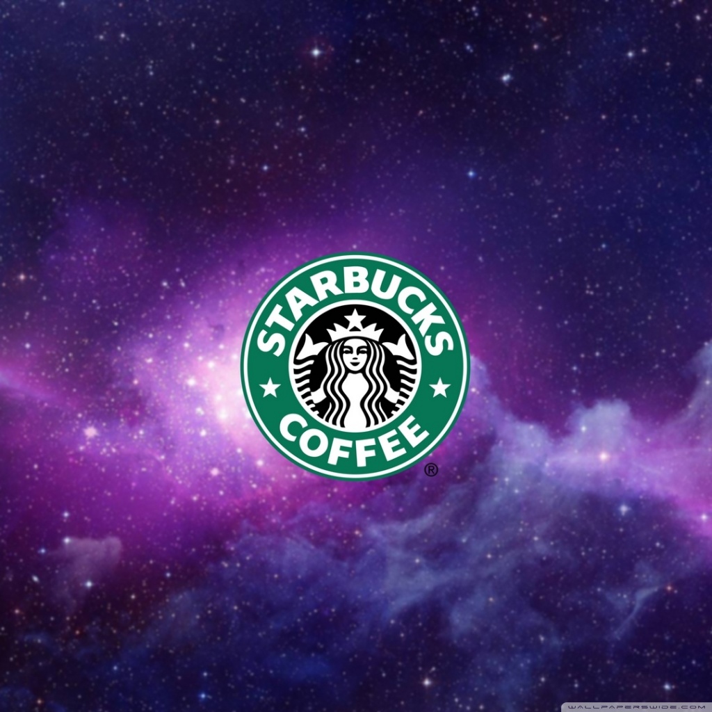 Starbucks Screensavers Wallpapers