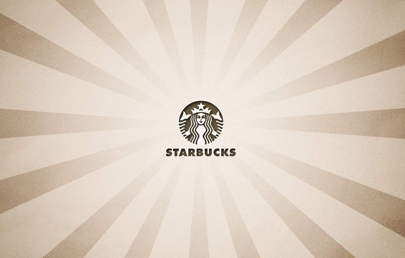 Starbucks Screensavers Wallpapers