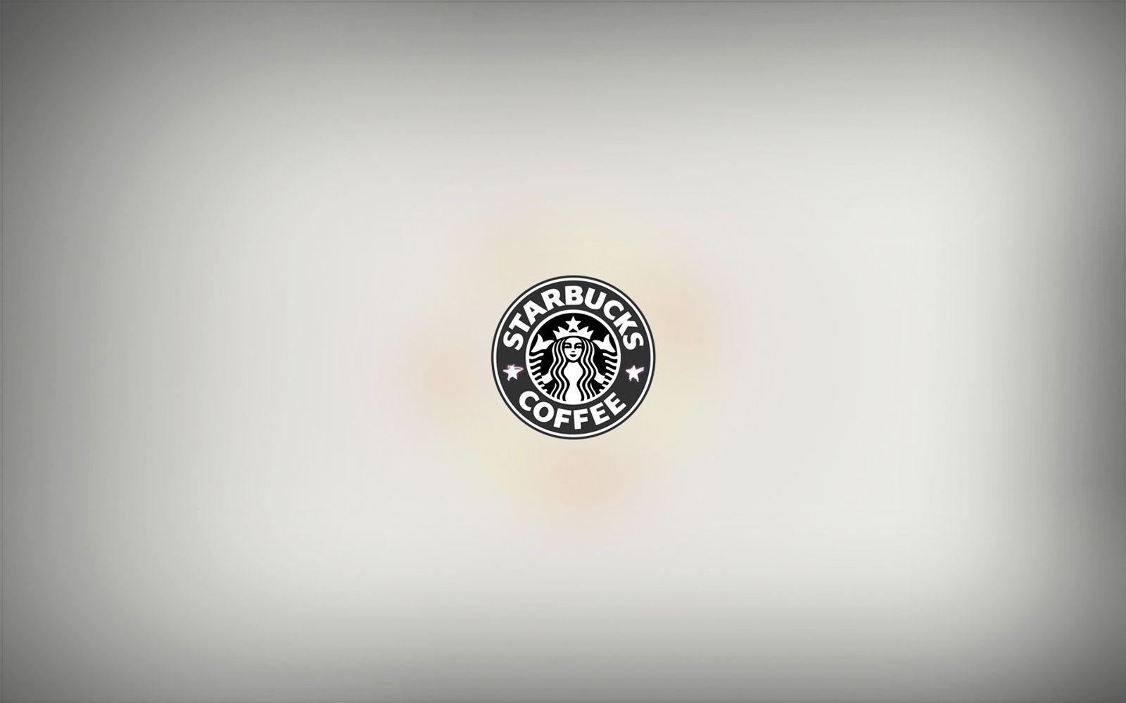 Starbucks Screensavers Wallpapers