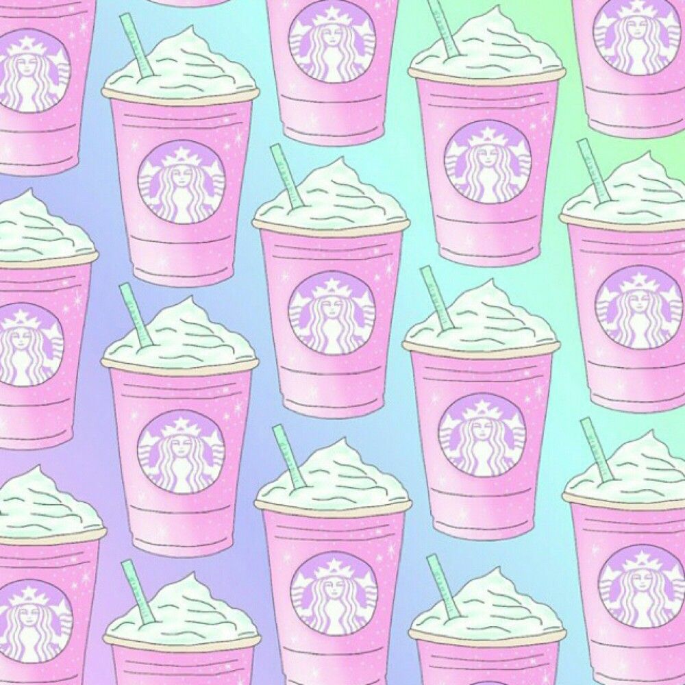 Starbucks Screensavers Wallpapers