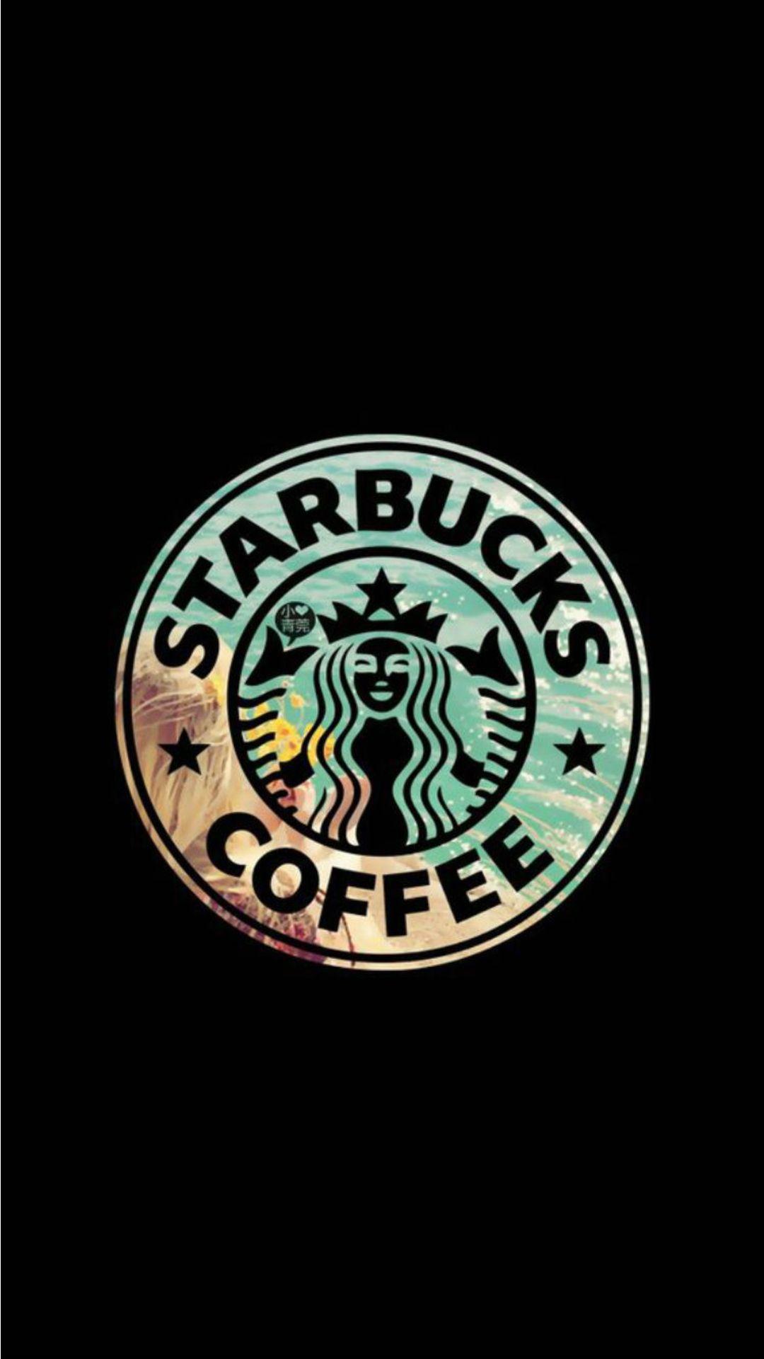 Starbucks Screensavers Wallpapers