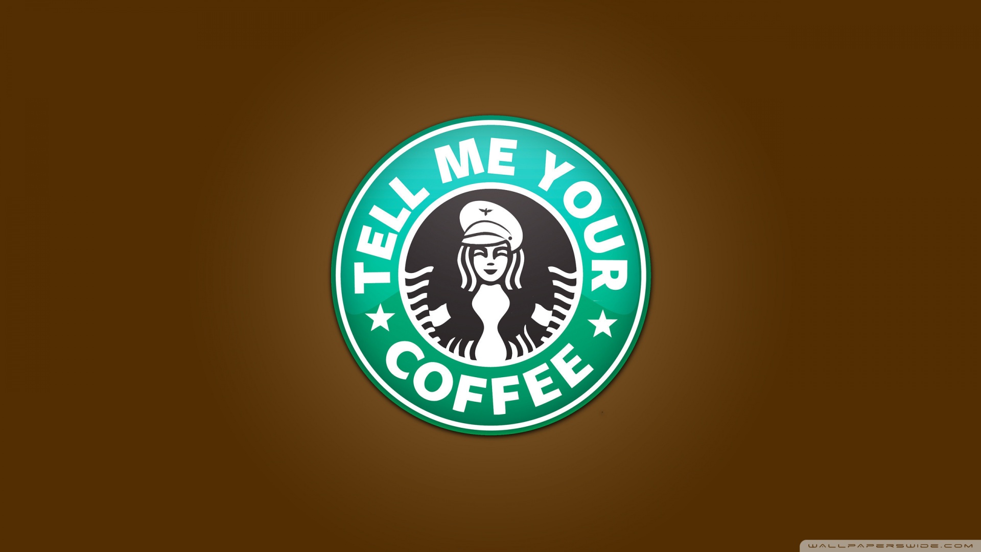 Starbucks Screensavers Wallpapers