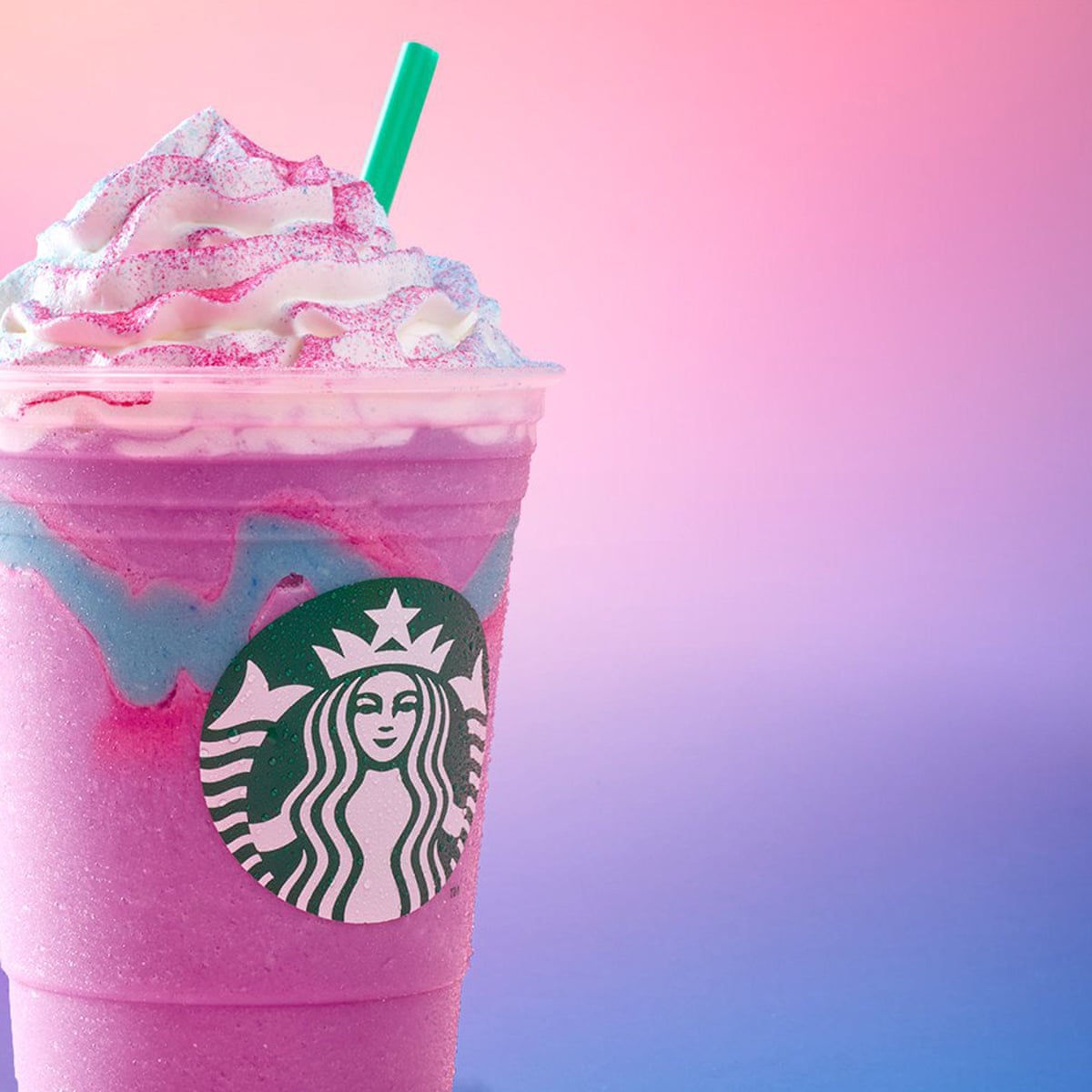 Starbucks For Computer Wallpapers