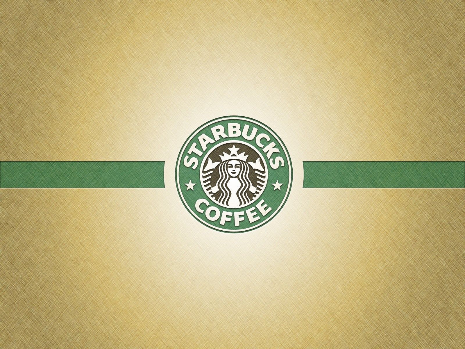 Starbucks For Computer Wallpapers