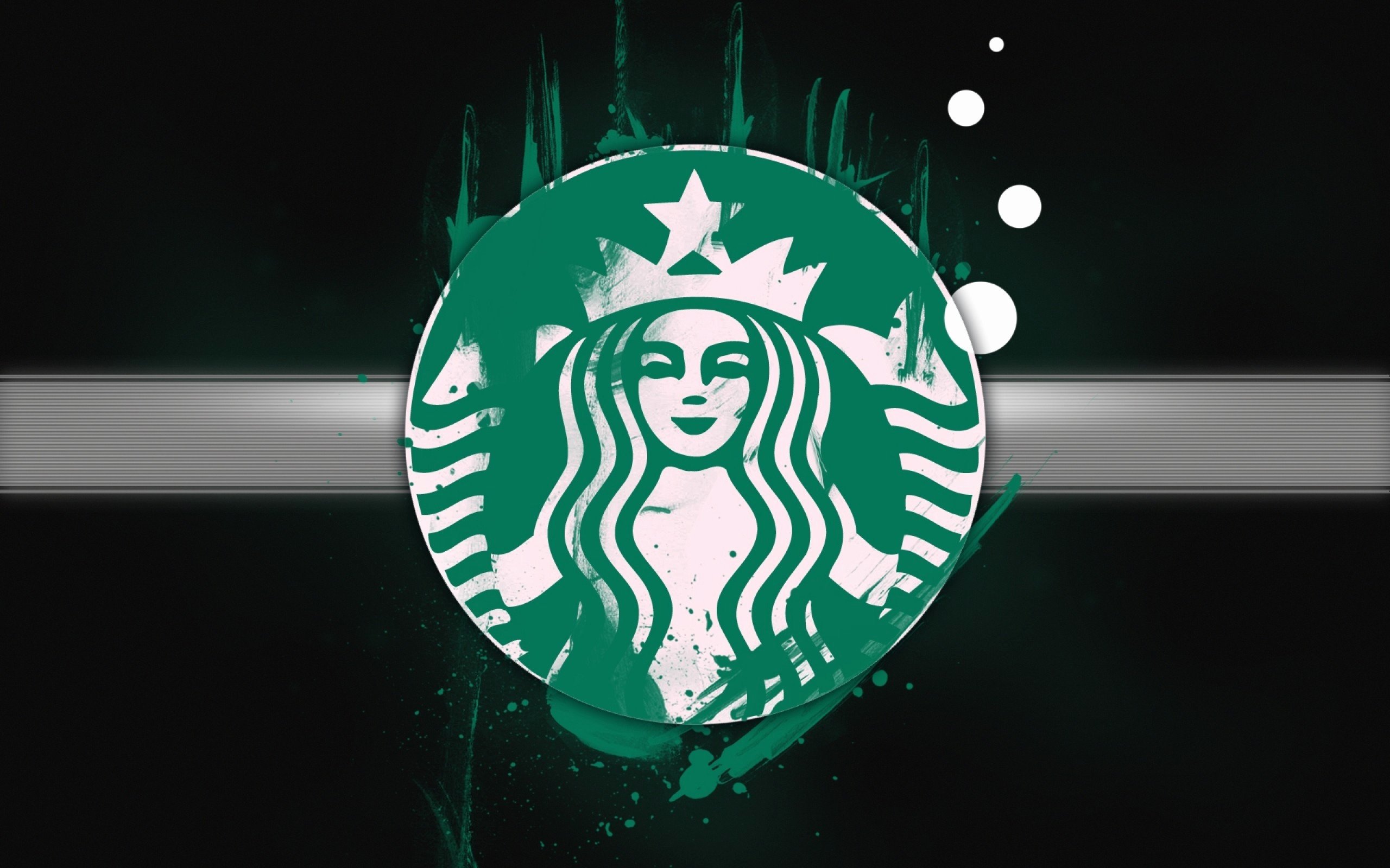 Starbucks For Computer Wallpapers