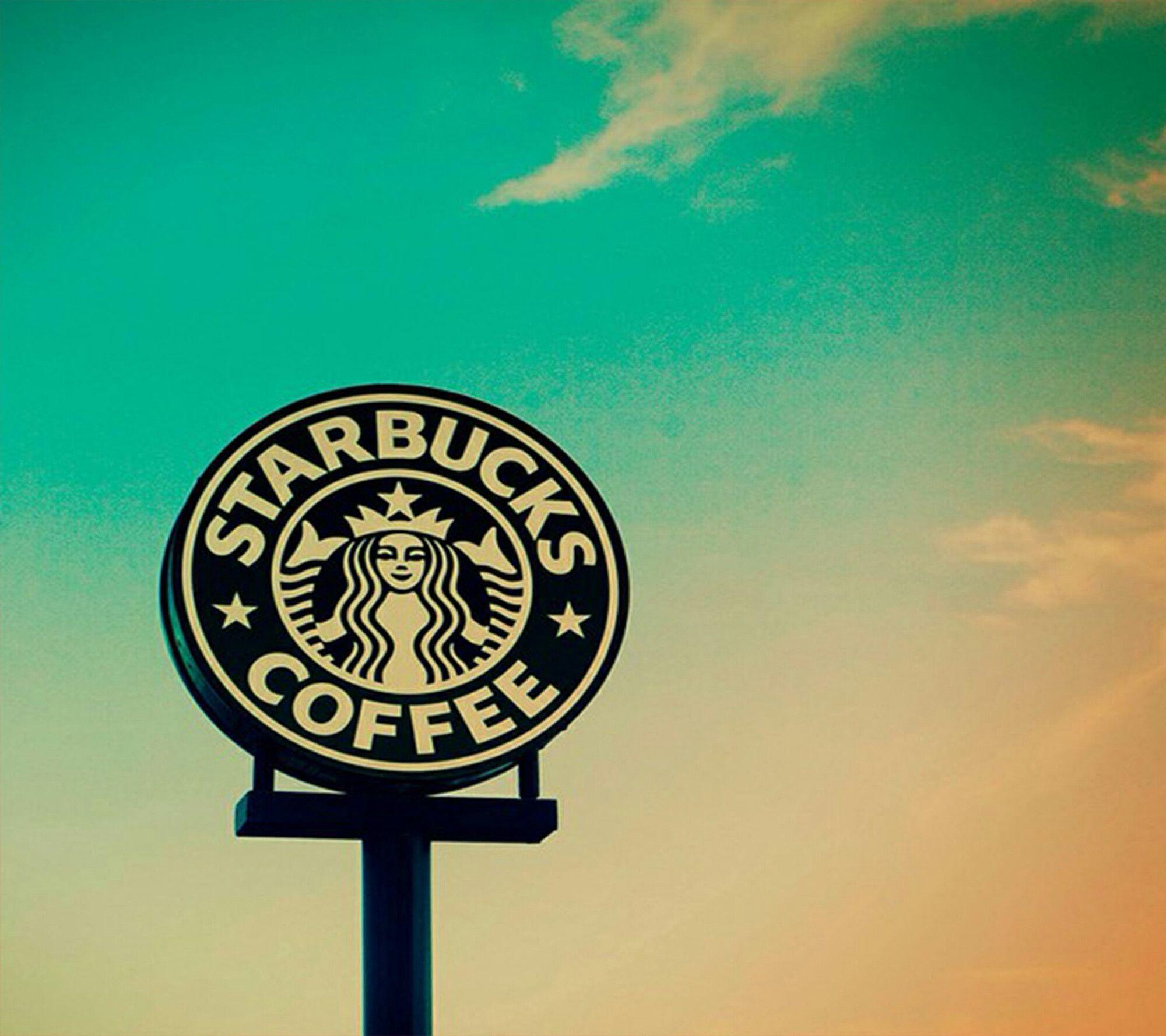 Starbucks For Computer Wallpapers