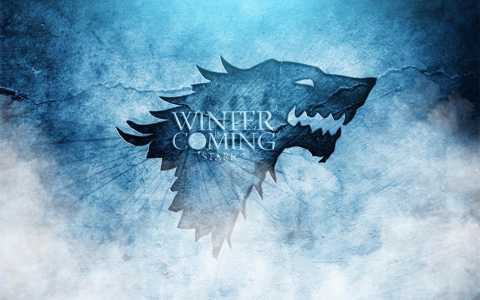 Starks Wallpapers