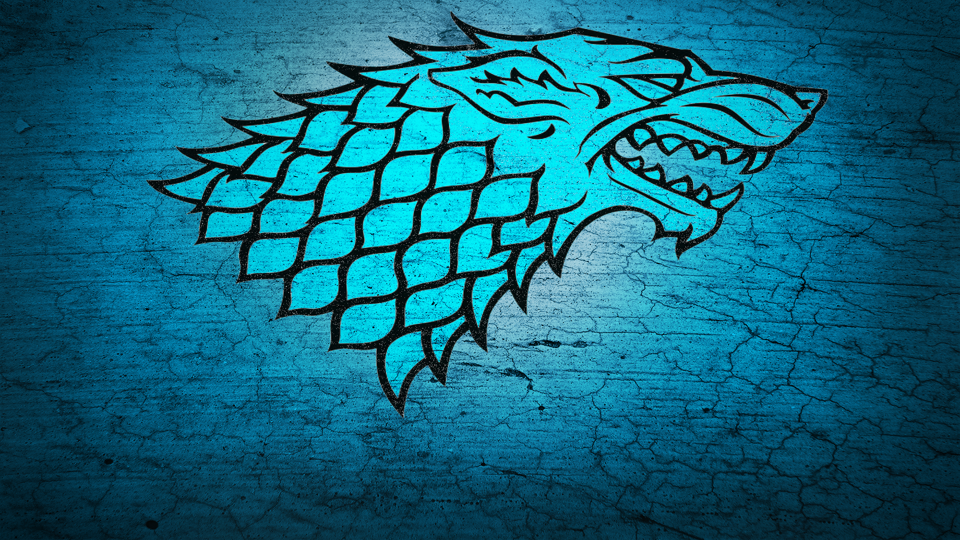 Starks Wallpapers