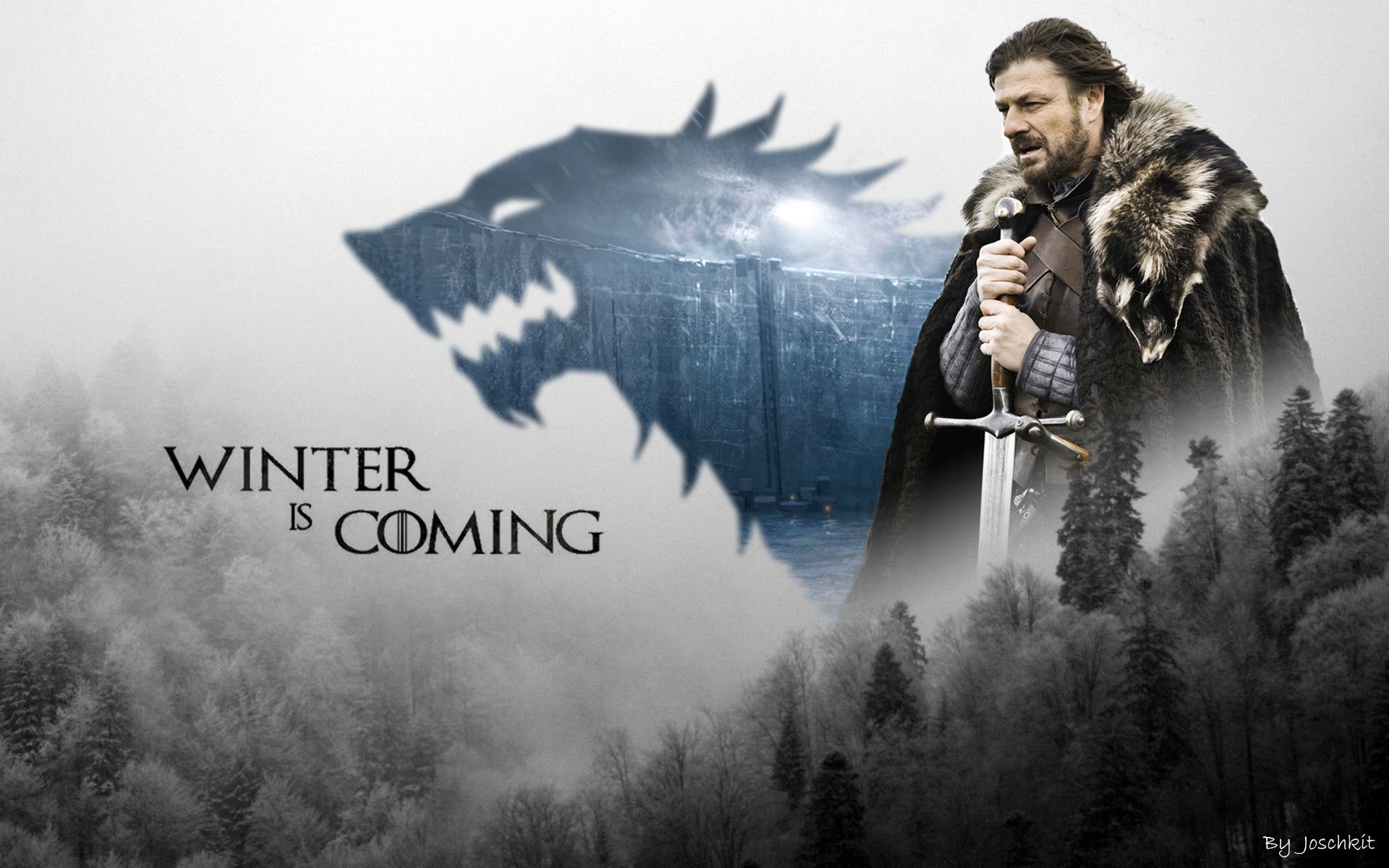 Starks Wallpapers