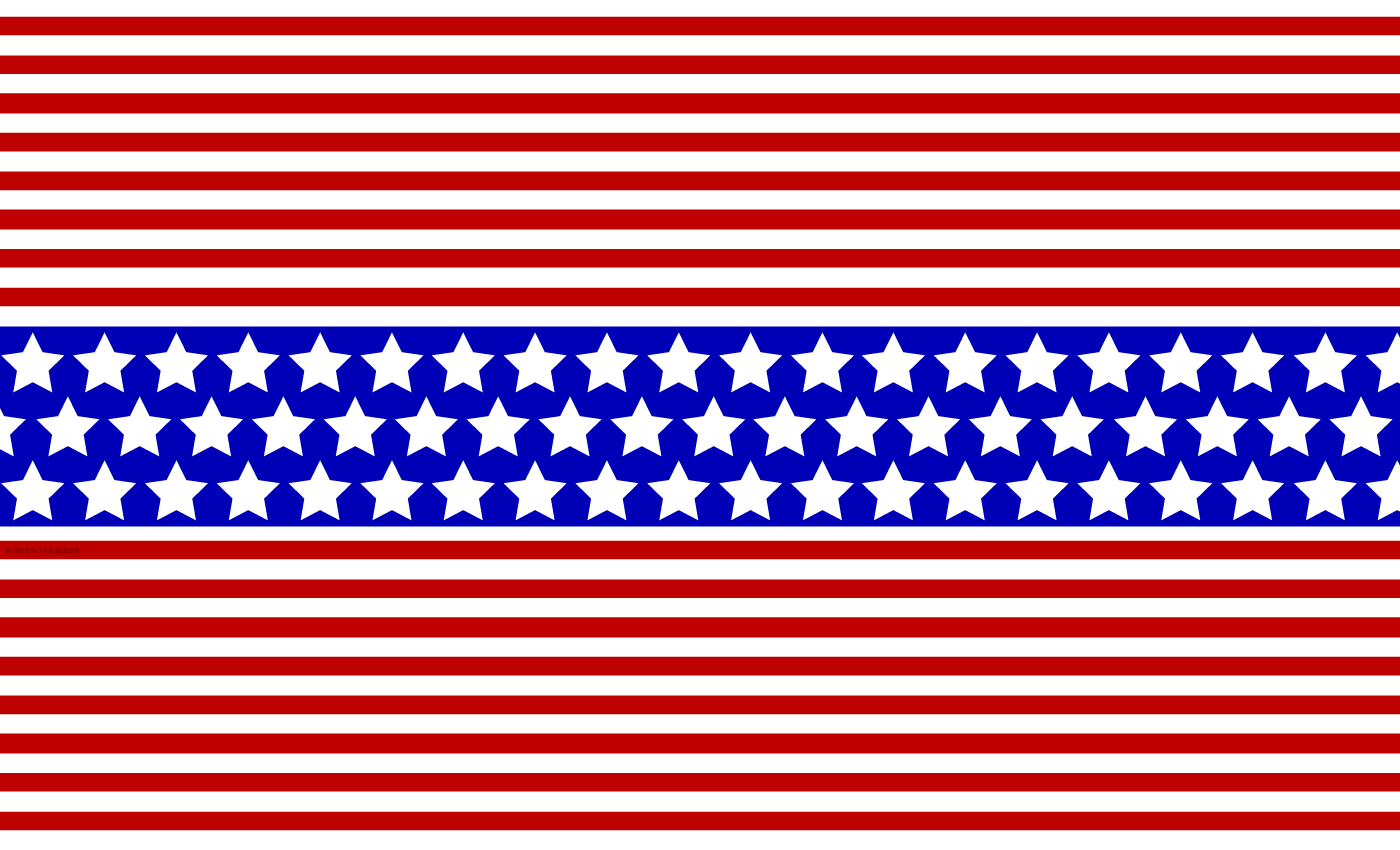 Stars And Stripes Wallpapers