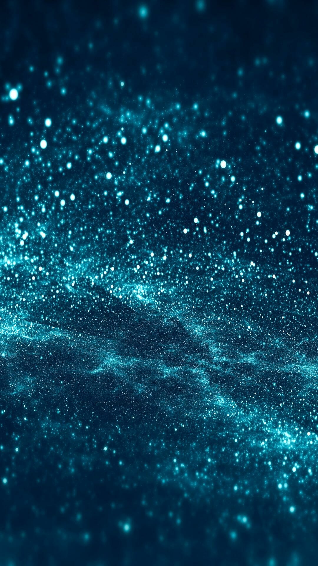 Stars Iphone 6 Wallpapers