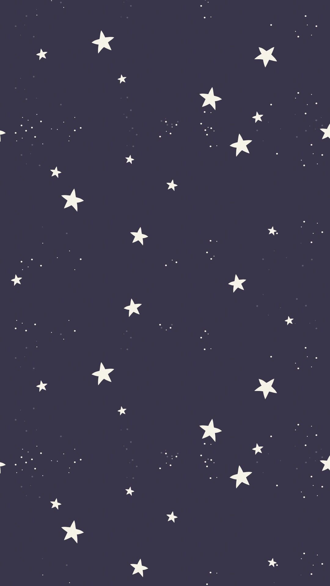 Stars Iphone 6 Wallpapers